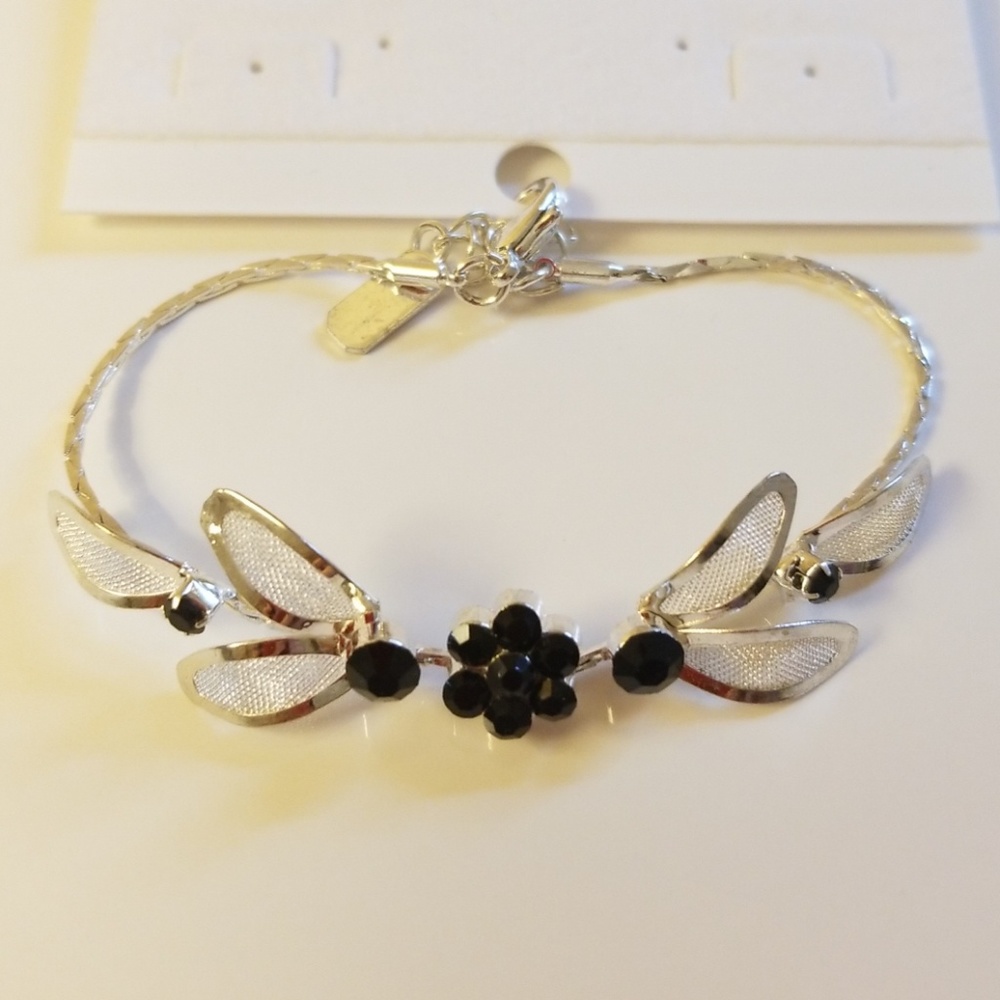 Jewerly set - Picture 3 of 4